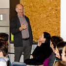 OGV-Schulgarten05.jpg