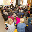 OGV-Schulgarten08.jpg