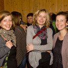 OGV-Schulgarten33.jpg