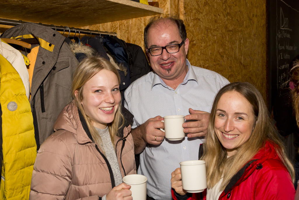 OGV-Schulgarten34.jpg