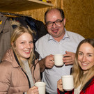 OGV-Schulgarten34.jpg