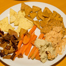 OGV-Schulgarten37.jpg
