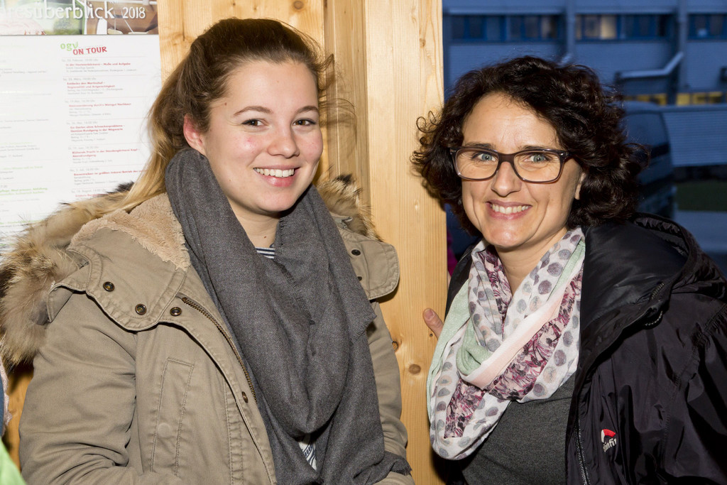 OGV-Schulgarten42.jpg
