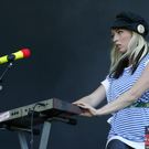the Ting Tings - frequency festival 2009 - st_p__lten - florian wieser _8_.jpg