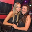 Kaktus Weekend @ Kaktus Bar 23.02.2017