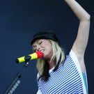 the Ting Tings - frequency festival 2009 - st_p__lten - florian wieser _10_.jpg