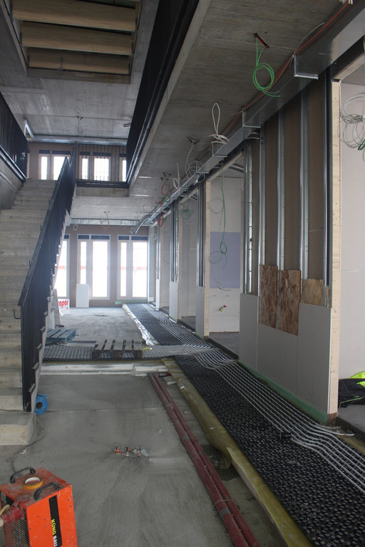 Gemeinschaftshaus FORTSCHRITT innen 22-02-2018 _6_.JPG