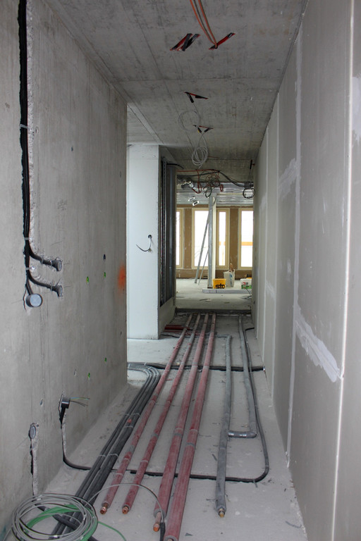 Gemeinschaftshaus FORTSCHRITT innen 22-02-2018 _12_.JPG