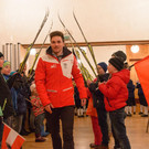 file6yzyvo2yco06ih011f5.jpg
