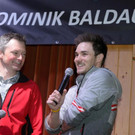 file6yzyvn5cqd1116m4wcl7.jpg