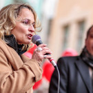 SPÖ Tirol beendete Wahlkampf