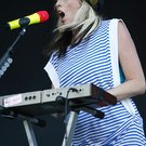 the Ting Tings - frequency festival 2009 - st_p__lten - florian wieser _13_.jpg