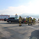 IMG_4060.JPG