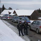 ABD0229.jpg