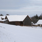 ABD0230.jpg