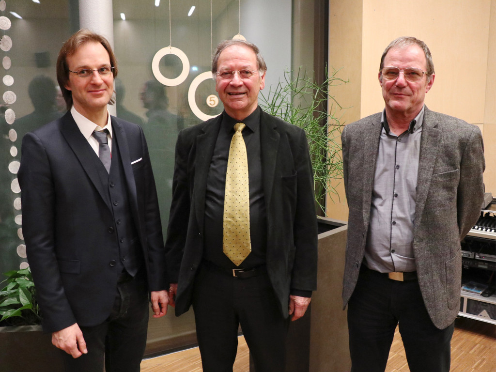 KOE_41-Rheticus-JHV 2.jpg