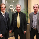 KOE_41-Rheticus-JHV 2.jpg