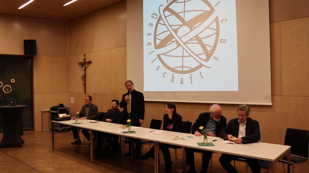 KOE_41-Rheticus-JHV 3.jpg