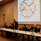 KOE_41-Rheticus-JHV 3.jpg