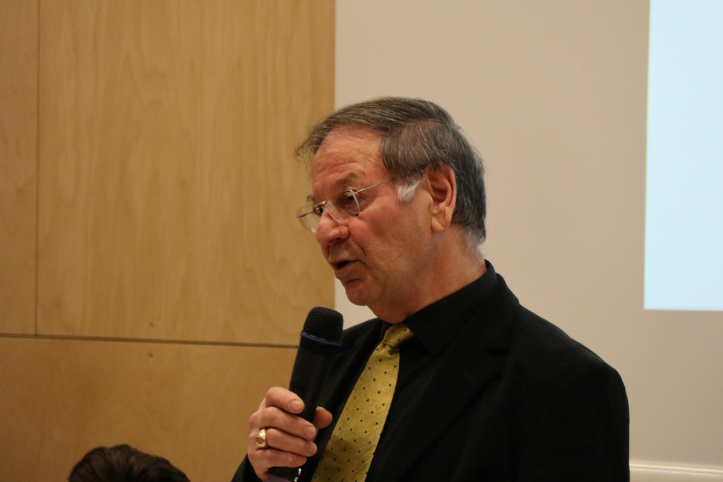 KOE_41-Rheticus-JHV 4.jpg