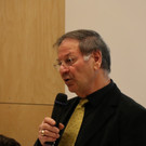 KOE_41-Rheticus-JHV 4.jpg