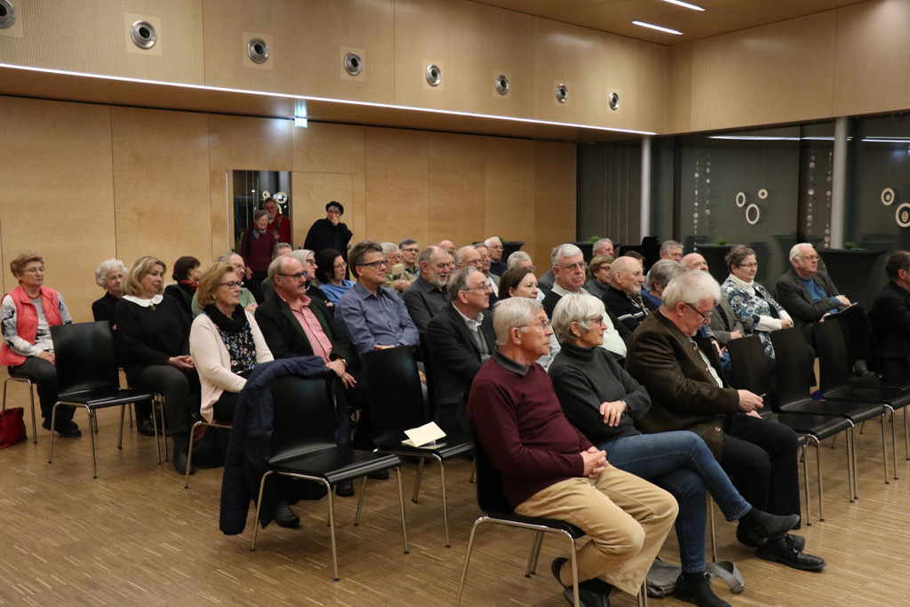 KOE_41-Rheticus-JHV 5.jpg