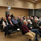 KOE_41-Rheticus-JHV 5.jpg