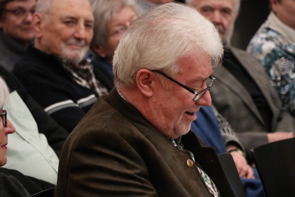 KOE_41-Rheticus-JHV 6.jpg