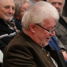 KOE_41-Rheticus-JHV 6.jpg