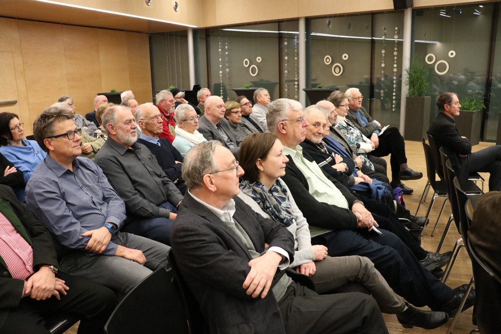 KOE_41-Rheticus-JHV 7.jpg