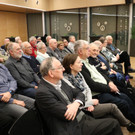 KOE_41-Rheticus-JHV 7.jpg