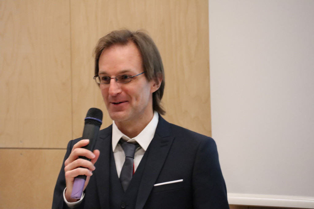 KOE_41-Rheticus-JHV 8.jpg