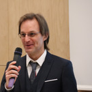 KOE_41-Rheticus-JHV 8.jpg