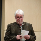 KOE_41-Rheticus-JHV 9.jpg