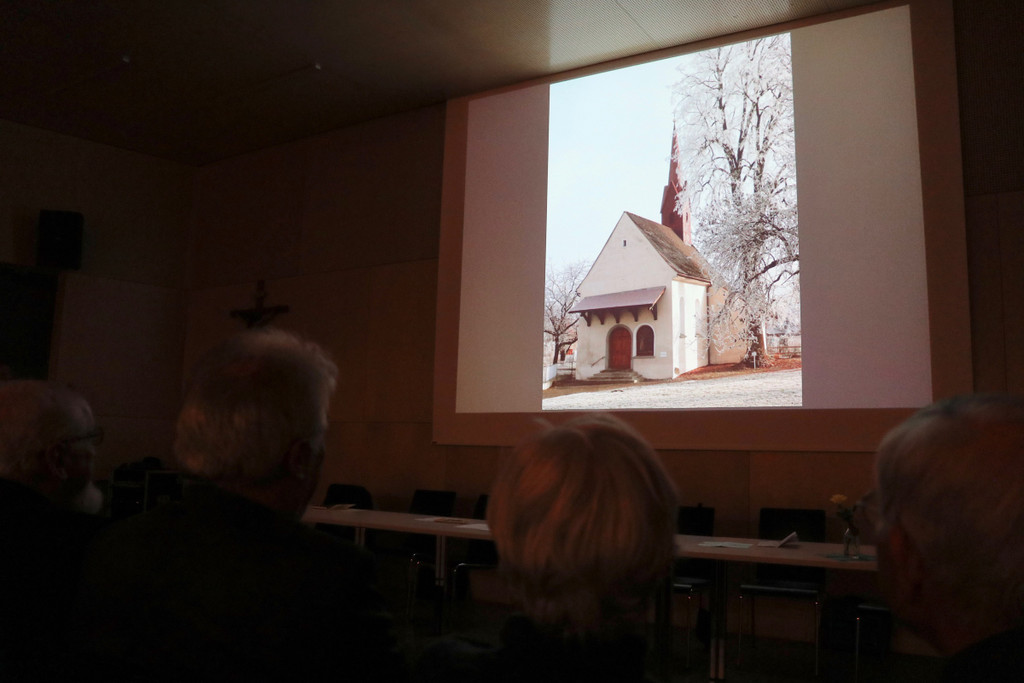 KOE_41-Rheticus-JHV 10.jpg