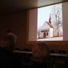 KOE_41-Rheticus-JHV 10.jpg