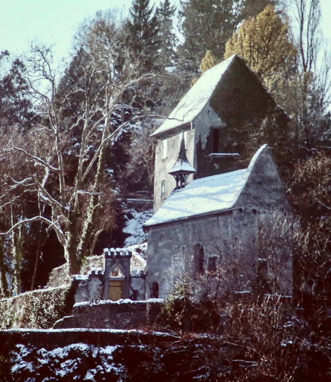 KOE_41-Rheticus-JHV 11.jpg