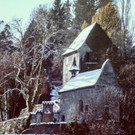 KOE_41-Rheticus-JHV 11.jpg