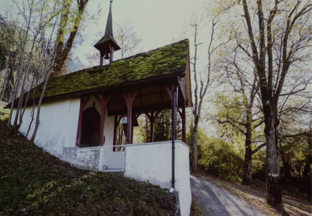 KOE_41-Rheticus-JHV 13.jpg