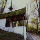 KOE_41-Rheticus-JHV 13.jpg