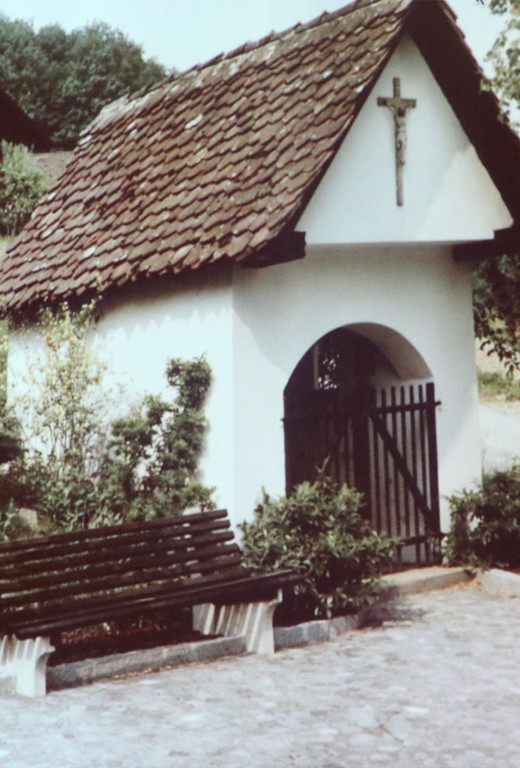 KOE_41-Rheticus-JHV 15.jpg