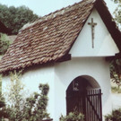 KOE_41-Rheticus-JHV 15.jpg