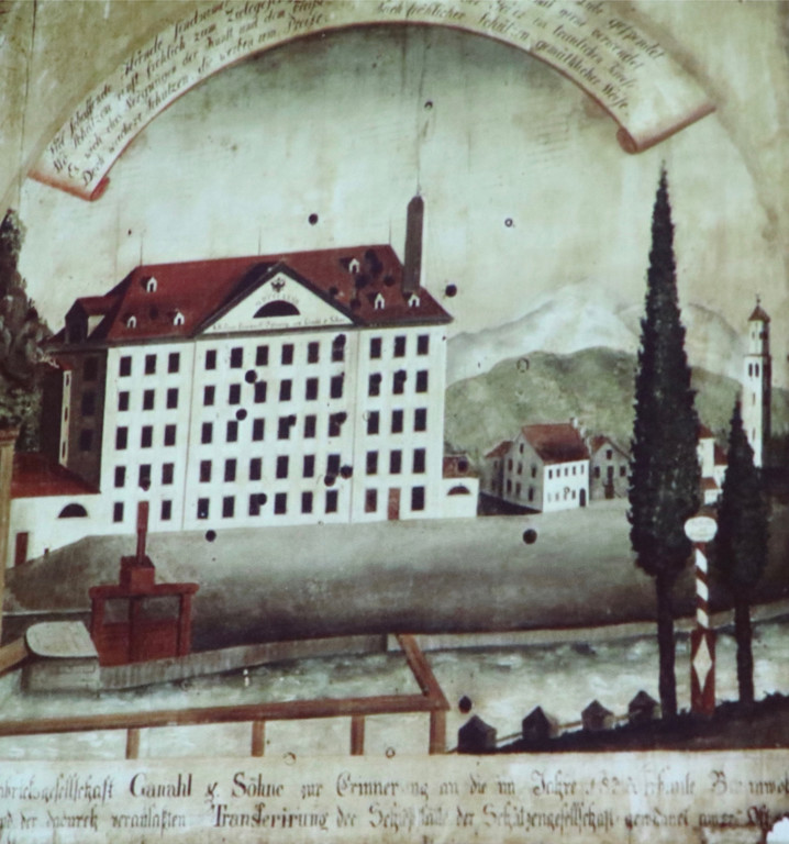 KOE_41-Rheticus-JHV 16.jpg