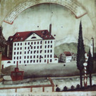 KOE_41-Rheticus-JHV 16.jpg