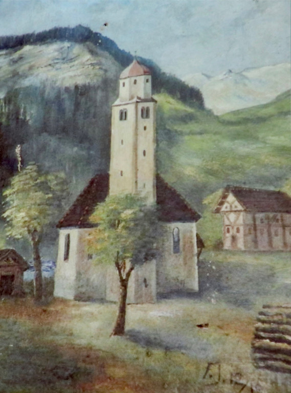 KOE_41-Rheticus-JHV 17.jpg