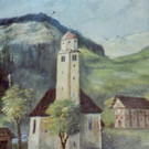 KOE_41-Rheticus-JHV 17.jpg