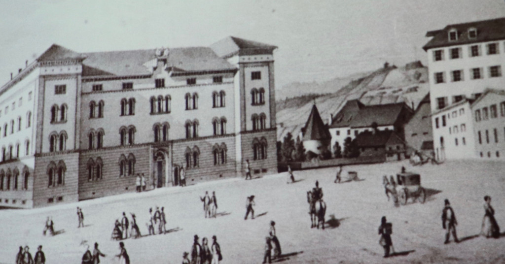 KOE_41-Rheticus-JHV 18.jpg