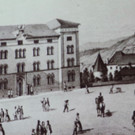 KOE_41-Rheticus-JHV 18.jpg