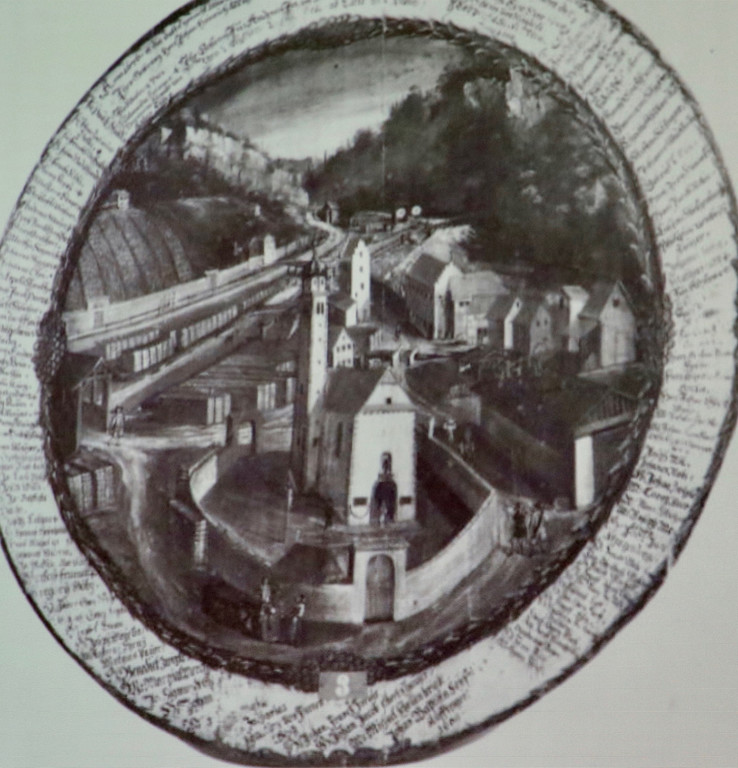 KOE_41-Rheticus-JHV 19.jpg