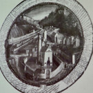 KOE_41-Rheticus-JHV 19.jpg